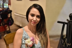 346289388_746988570505147_4278353728357944376_n