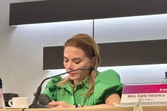 375983577_791057609694693_7928488010349169545_n
