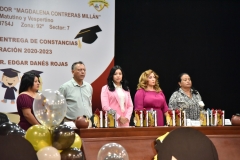 359087704_749708120496309_8708319087761983731_n