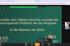 426373659_900258905441229_4748210651391255896_n