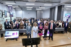 382698511_801335682000219_5489333768175560374_n