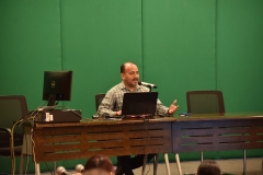 349164335_196310366659139_691792509